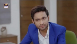 Rasm e Wafa - Episode 63 - 3rd October 2025